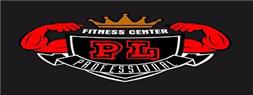 Professional Line Fitness Center - İstanbul